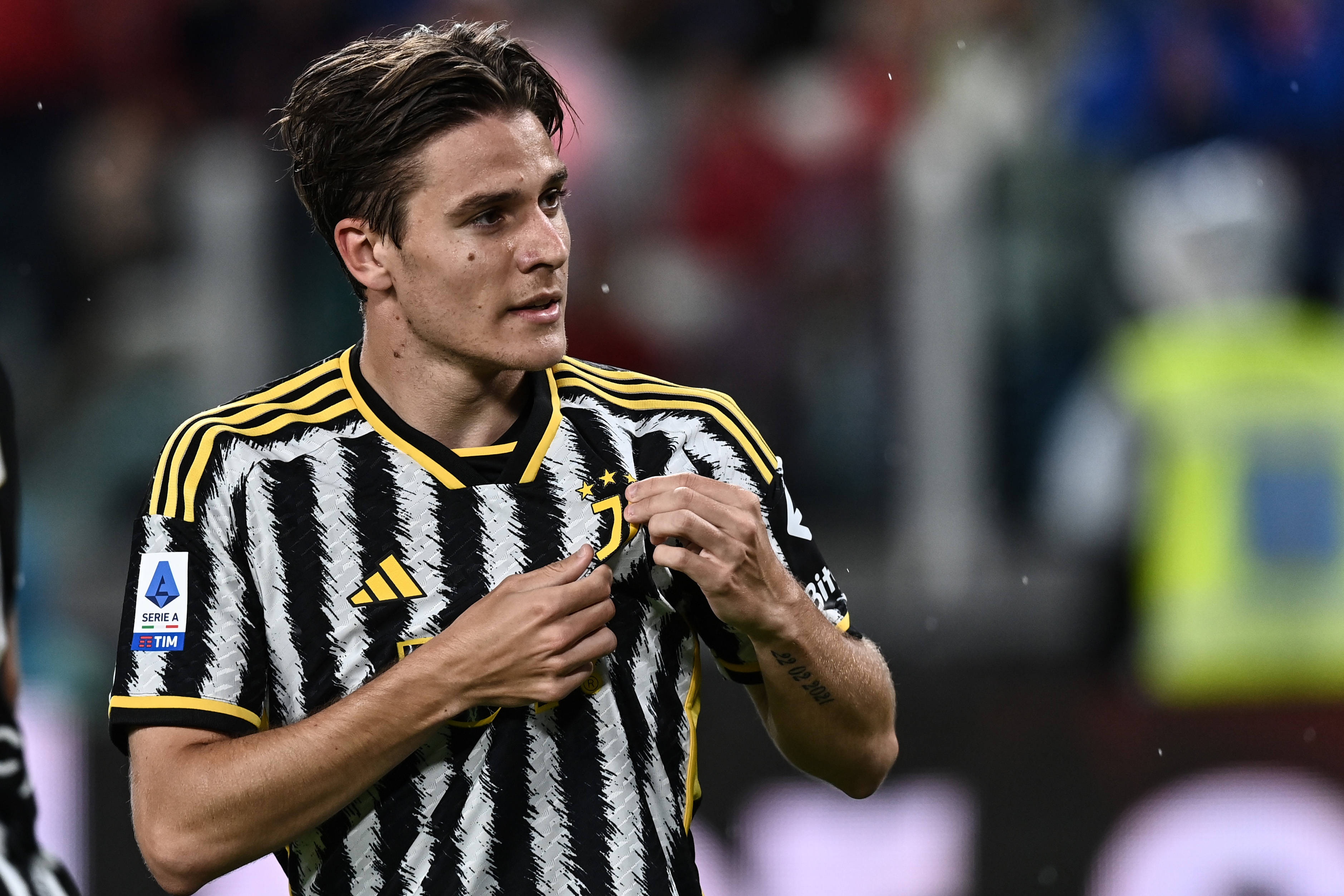 南宫网址 -包含今夜尤文图斯备战西甲；迎来里程碑细节流出；话题不断；身体对抗强度拉满的词条