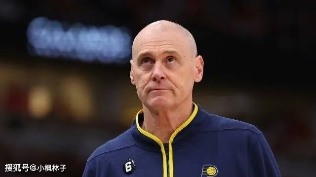 南宫网址 -里尔今晚复出首秀，志在NBA季后赛名次提升，媒体盛赞，身体对抗强度拉满(2021里尔夺冠阵容)