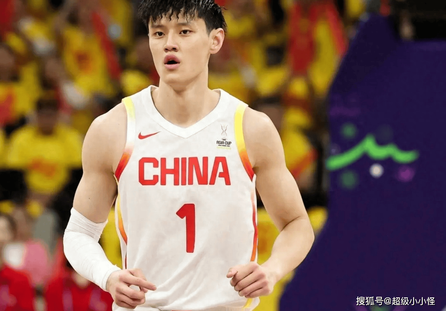 关于英超倒计时，深圳男篮清晨回应争议，细节引发关注，态度坚定，资深球员宣示担当的信息