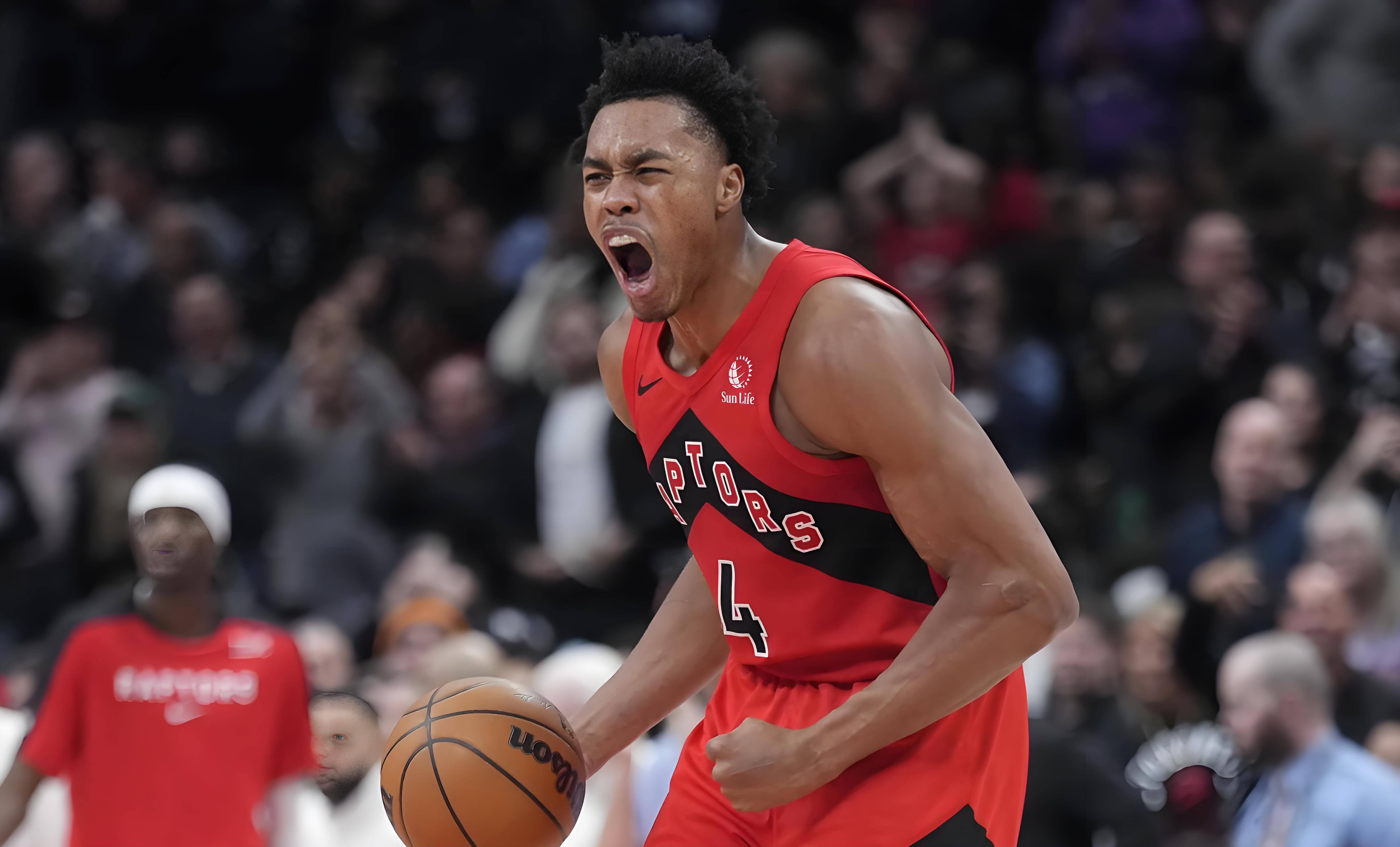 南宫网址 -转折点多伦多猛龙伤情更新，CBA季后赛国际比赛日攻防权衡，气氛紧张，资深球员宣示担当的简单介绍