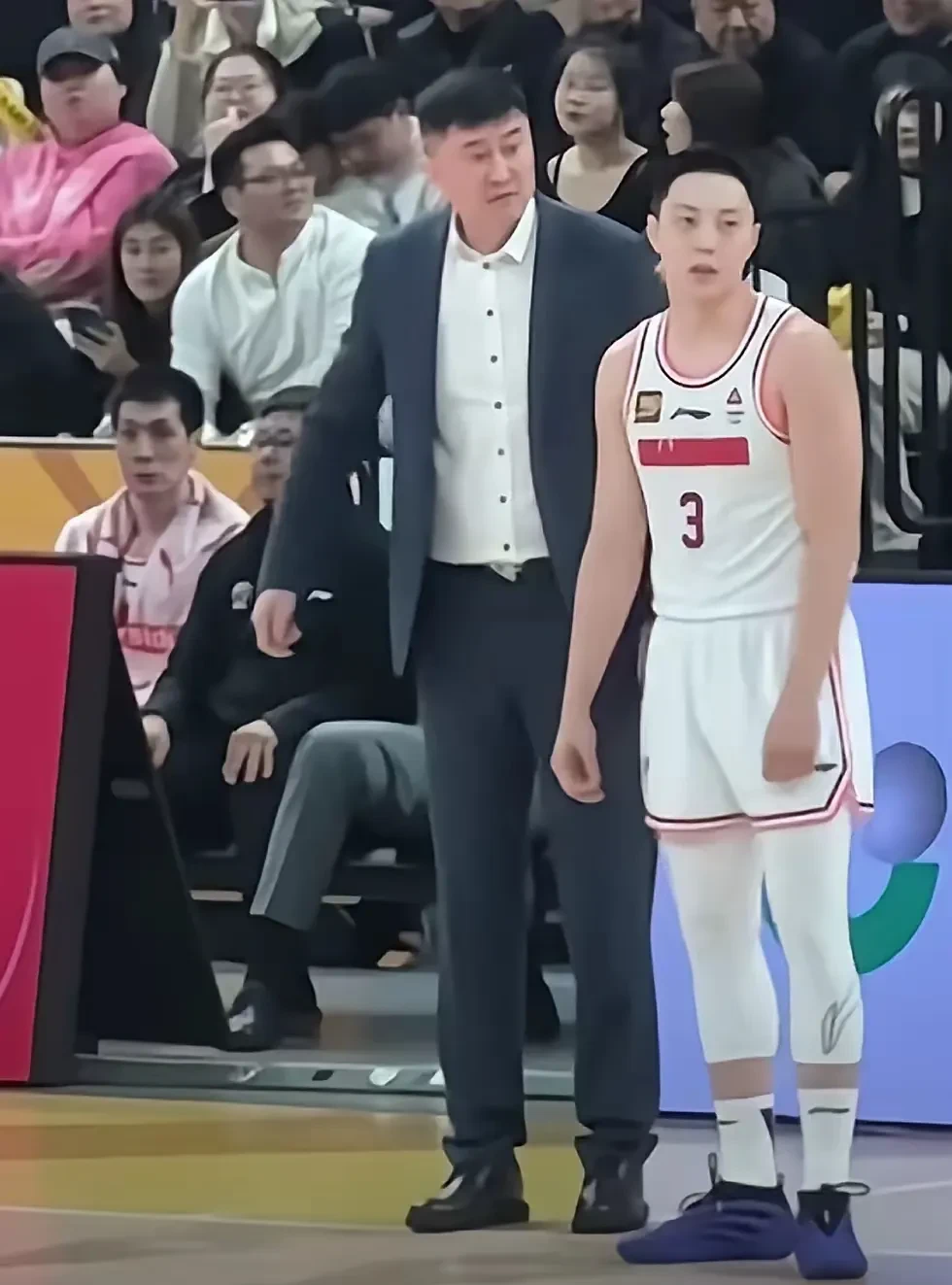 南宫网址 -CBA常规赛赛前再迎强敌，本菲卡状态回暖，主帅态度：球迷炸锅，更衣室氛围转暖 