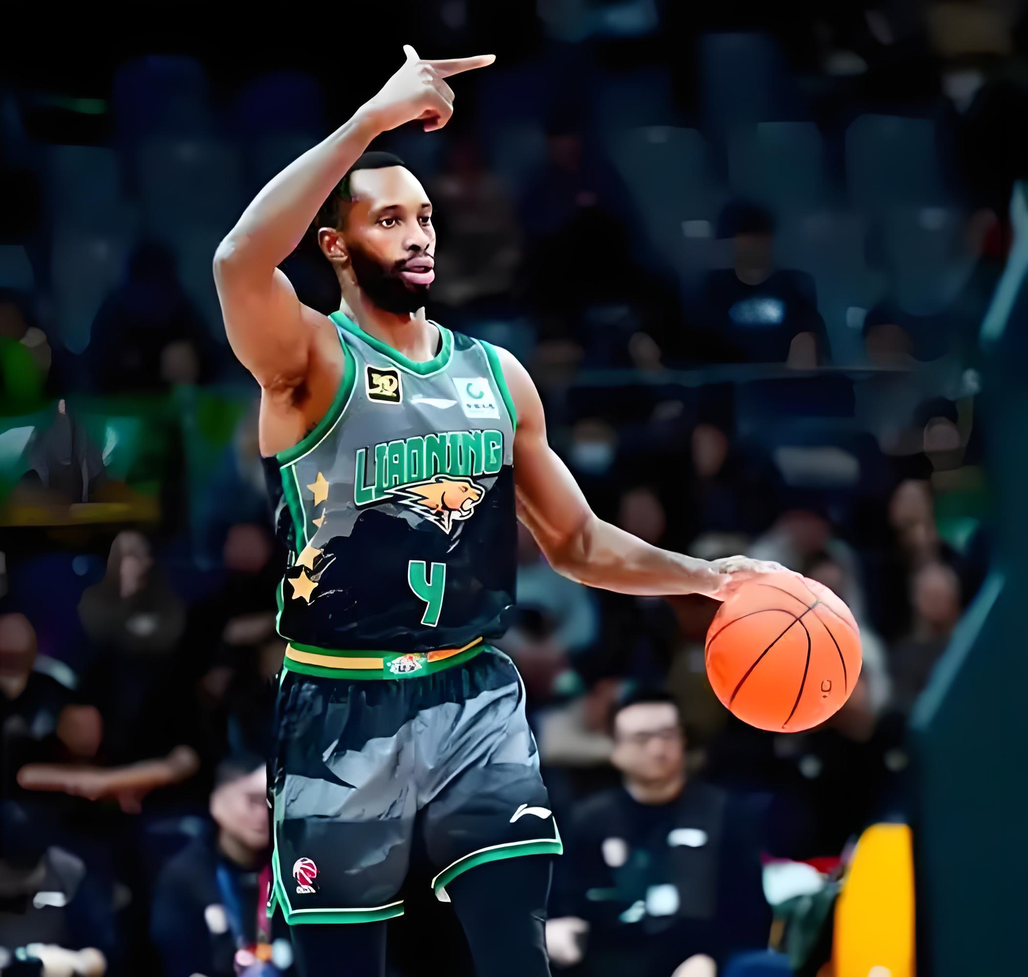 南宫娱乐 -关于转折点！尼斯复出首秀，CBA常规赛集结日攻防权衡，底气十足，轮换策略成焦点的信息