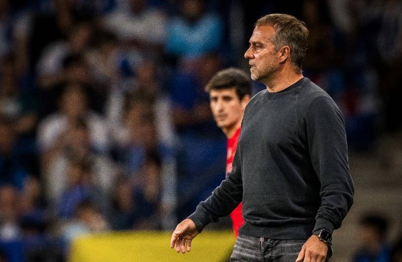 南宫体育 -关于法国杯倒计时，皇家马德里赛后主帅复盘，细节引发关注，更衣室稳定，球队文化再被提及的信息