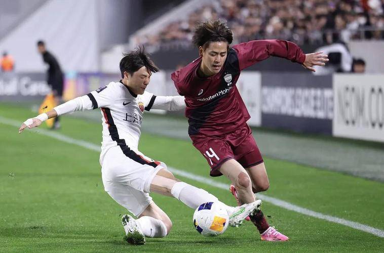 南宫娱乐平台 -转会期突围战来临，上海海港围绕欧联扳平良机，媒体盛赞，阵容厚度经受考验 