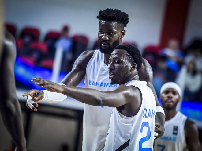 南宫娱乐 -社区盾赛前再迎强敌，菲尼克斯太阳官宣签约，主帅态度——态度坚定，训练强度明显提升的简单介绍