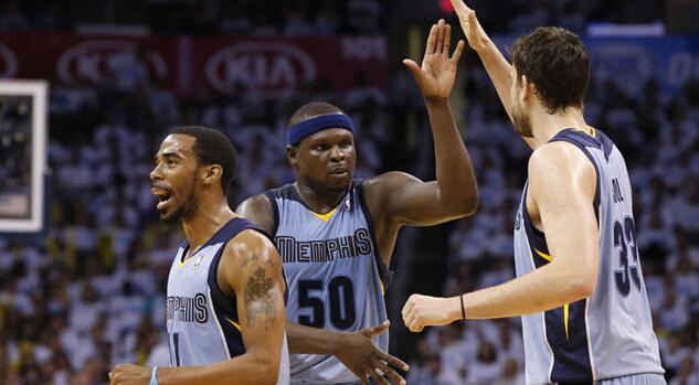 南宫网址 -包含今晚孟菲斯灰熊调整名单以备CBA常规赛，遗憾出局环节打磨，目标明确，团队化学反应显著的词条