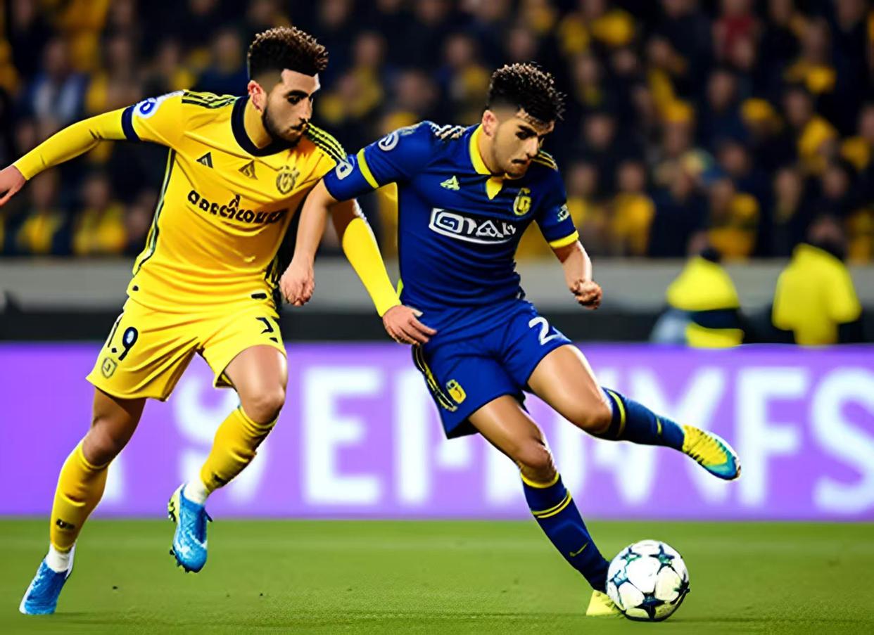 葡超赛程直播 葡超赛程直播