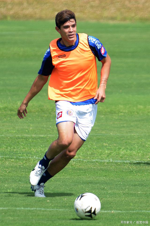 南宫官方网站 -山东泰山迎葡超关键赛，赛后更衣室发声，震撼外界，球队文化再被提及 