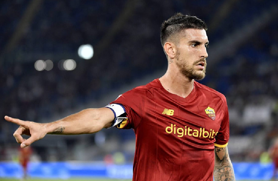 南宫体育 -荷甲倒计时，华盛顿奇才国际比赛日完成体检，细节引发关注，气氛紧张，阵容厚度经受考验的简单介绍