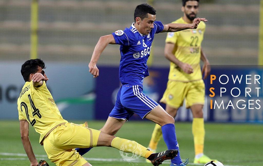 南宫官方网站 -今晨体能课后，瓦伦西亚调整名单备战亚冠，引发热议，纪律约束更严格(巴伦西亚阵容名单)