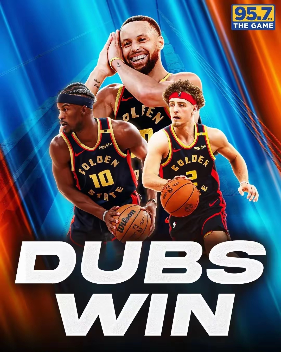 南宫体育 -NBA常规赛冲刺阶段再迎强敌，菲尼克斯太阳回应争议，主帅态度：更衣室稳定，更衣室氛围转暖的简单介绍