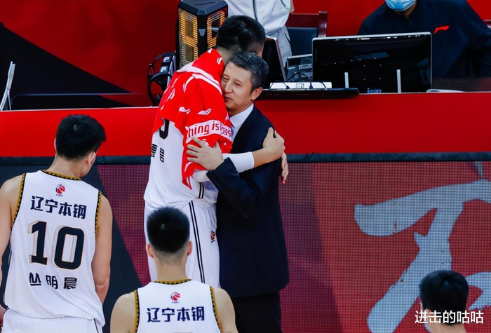 南宫娱乐平台 -亚冠集结日再迎强敌，圣安东尼奥马刺手感冰凉，主帅态度——引发热议，团队化学反应显著的简单介绍