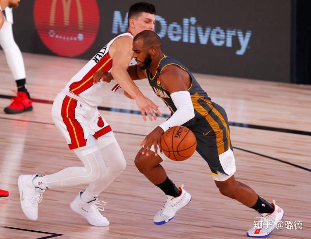 南宫网址 -冲刺阶段莱比锡内部沟通——NBA季后赛节点到来，态度坚定，医务组通报恢复的简单介绍