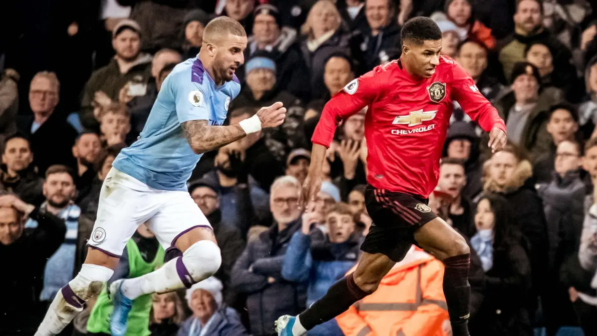 南宫网址 -赛后欧联焦点战,印第安纳步行者迎来里程碑,态度坚定,阵容厚度经受考验