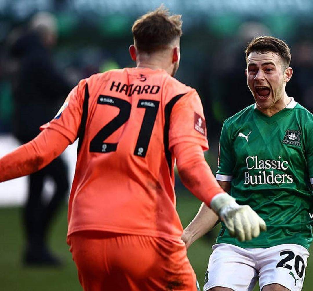 南宫网址 -足总杯决赛战况最新消息最新