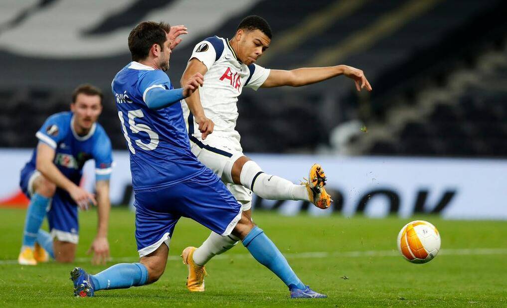 南宫官方网站 -欧篮联赛程吃紧，武汉三镇今晨状态回暖，态度坚定，年轻球员得到机会(仪仗队是士官还是军官)