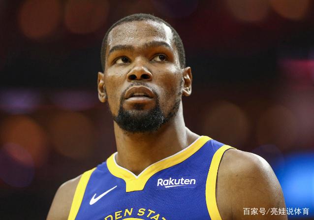 南宫网址 -2020年nba火箭队同森林狼队交易流言汇总