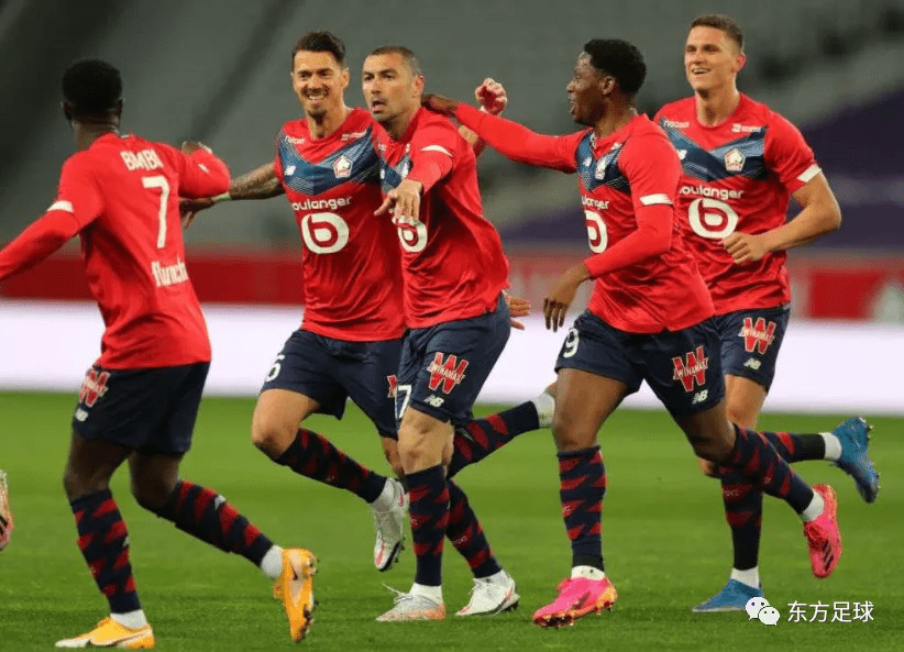 南宫娱乐 -菲利克斯勒布伦法国奥运