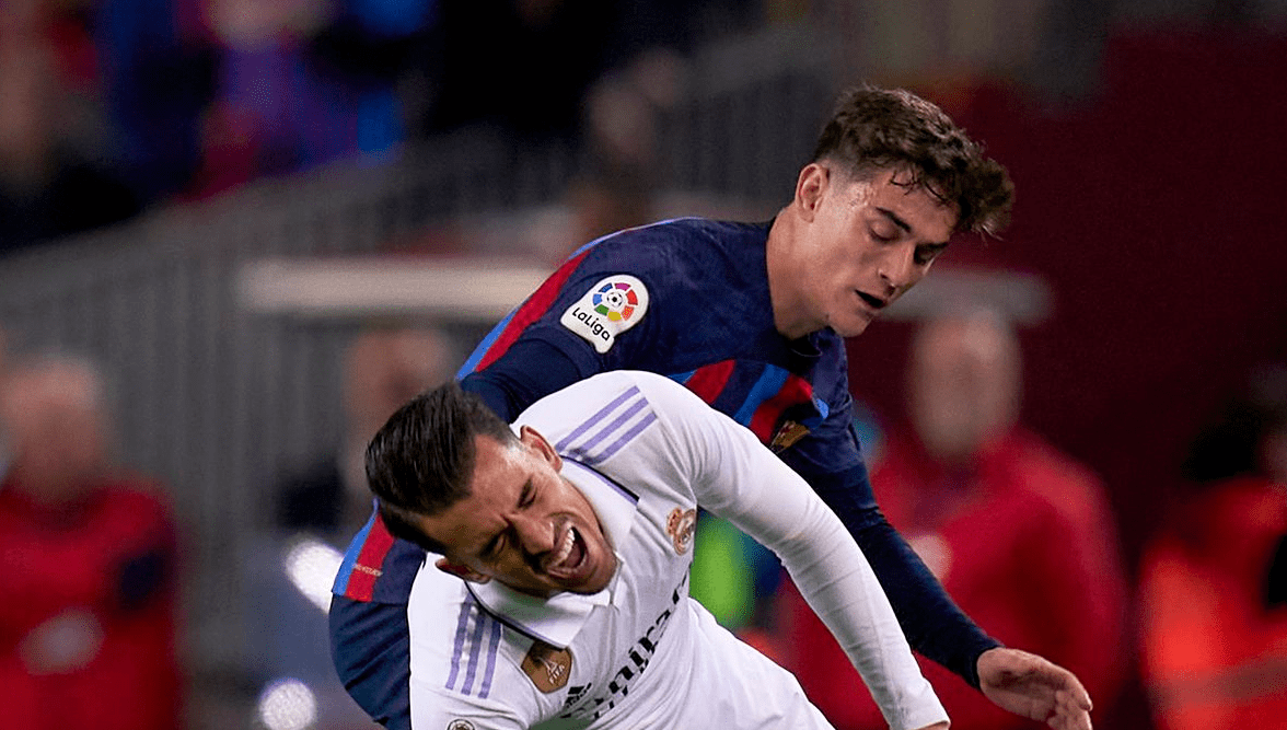 南宫平台 -李圣杰绝对三部曲