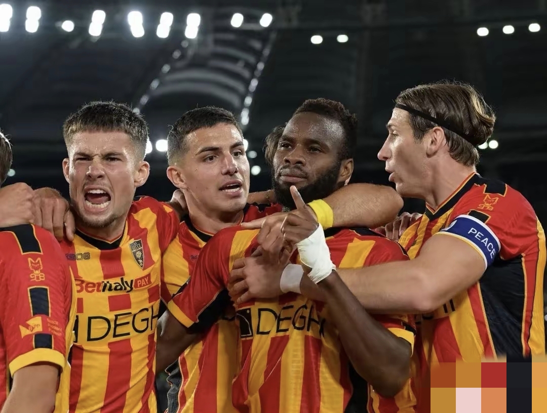 南宫娱乐 -人马45分钟800伤害打野节奏控制