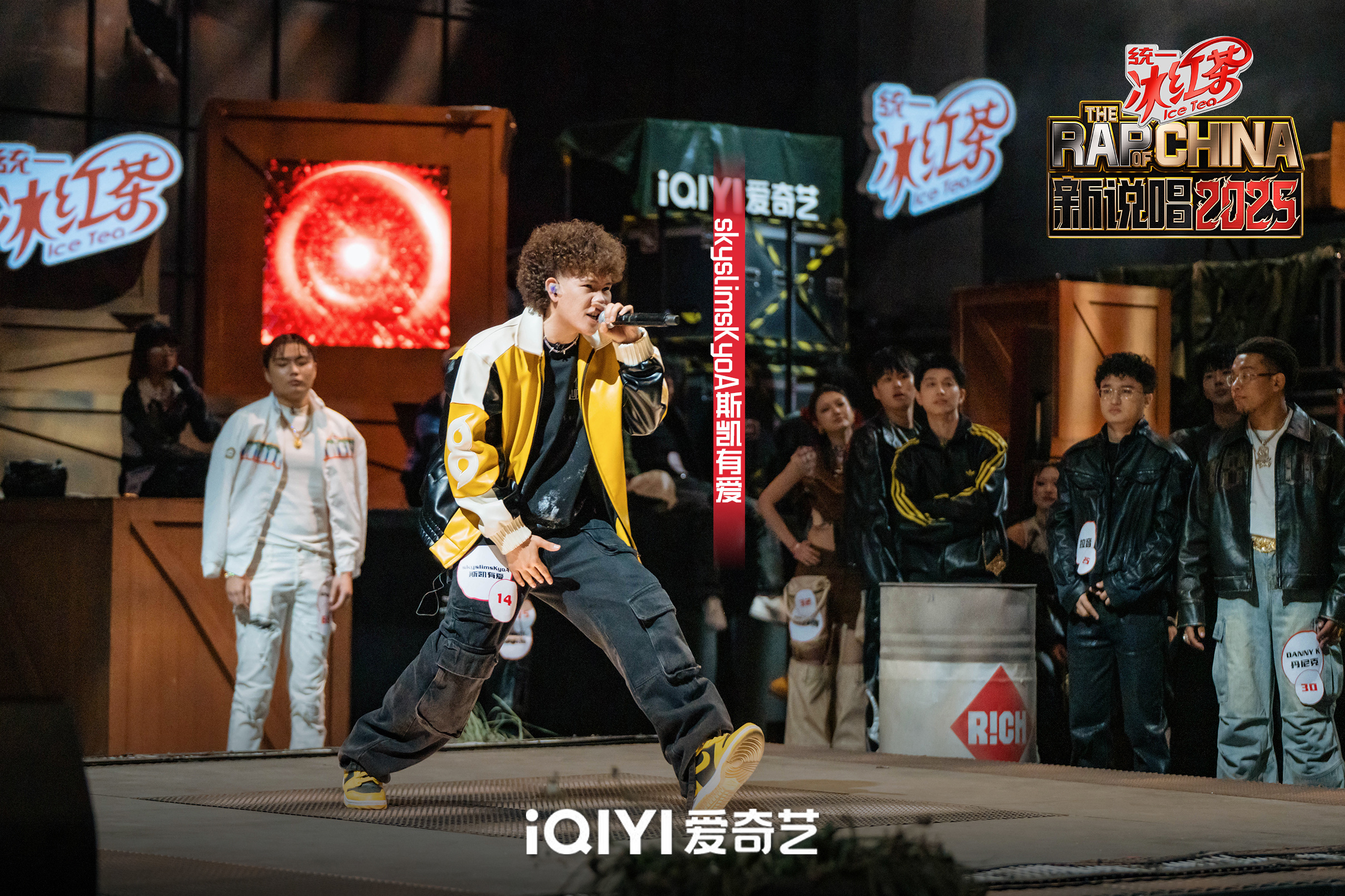 南宫娱乐 -活套法兰安装示意图