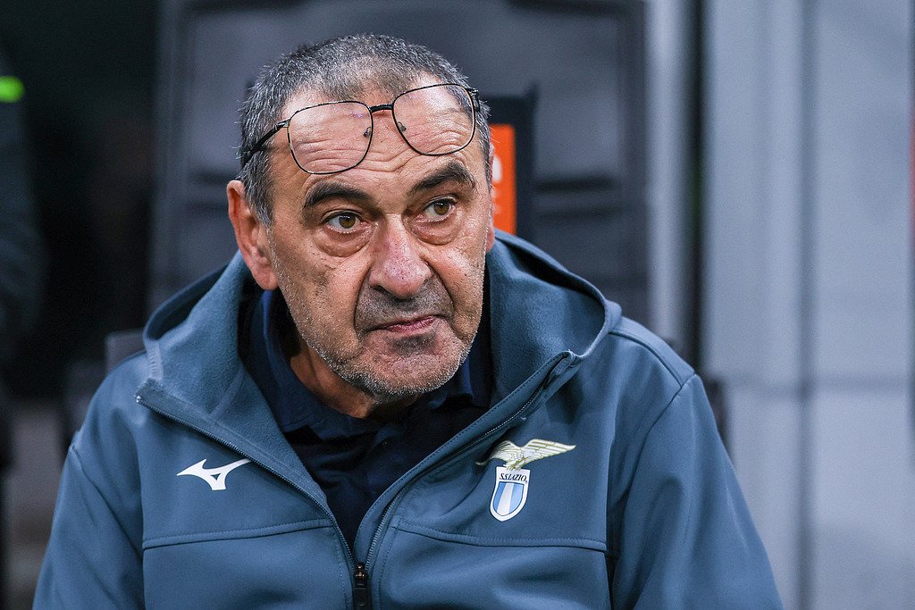 南宫官方网站 -意甲最新积分榜拉齐奥