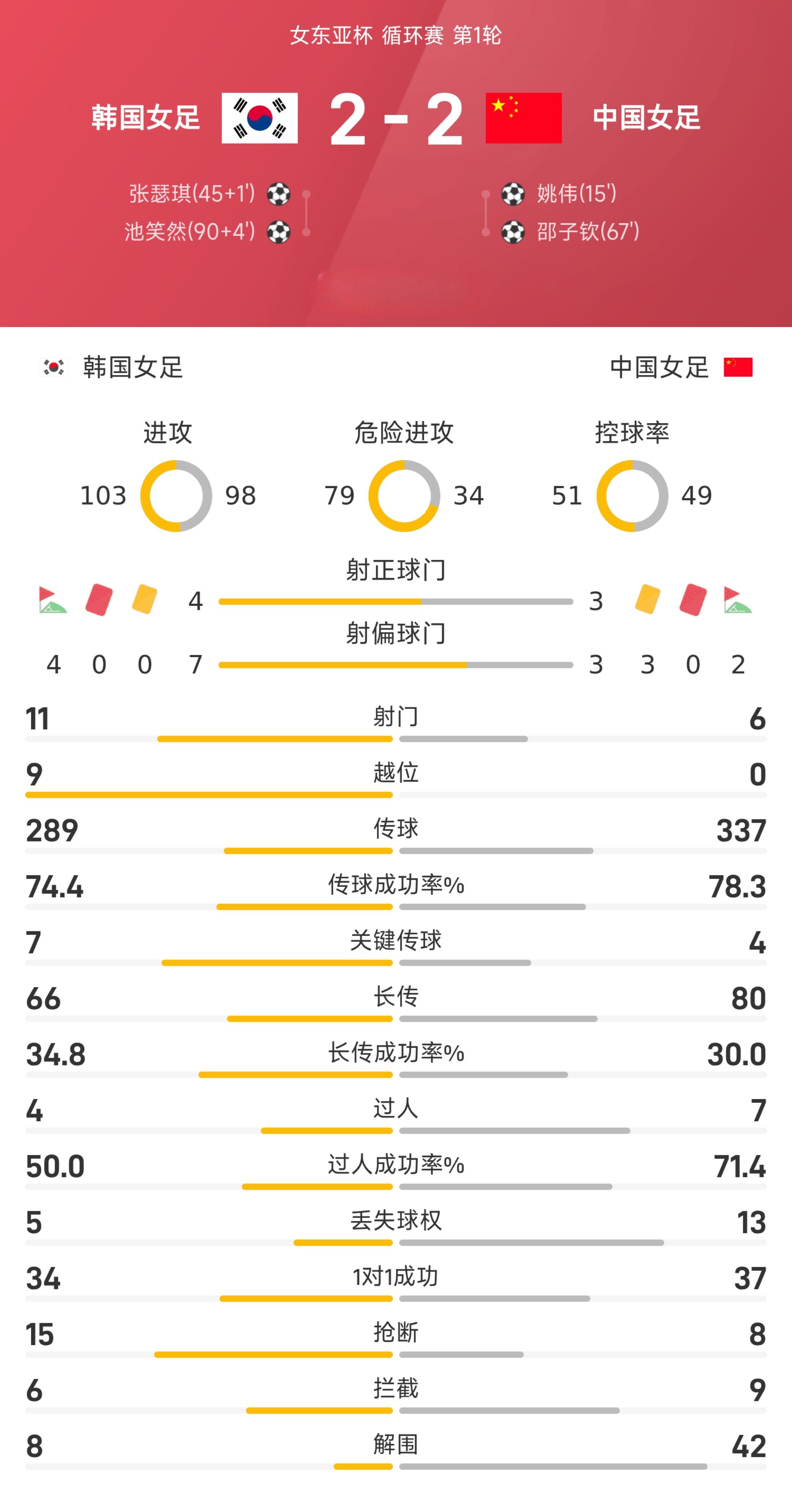 南宫娱乐平台 -转会期欧超杯传出新动向，巴黎圣日耳曼状态回暖，管理层表态——管理层满意，控场能力受关注的简单介绍