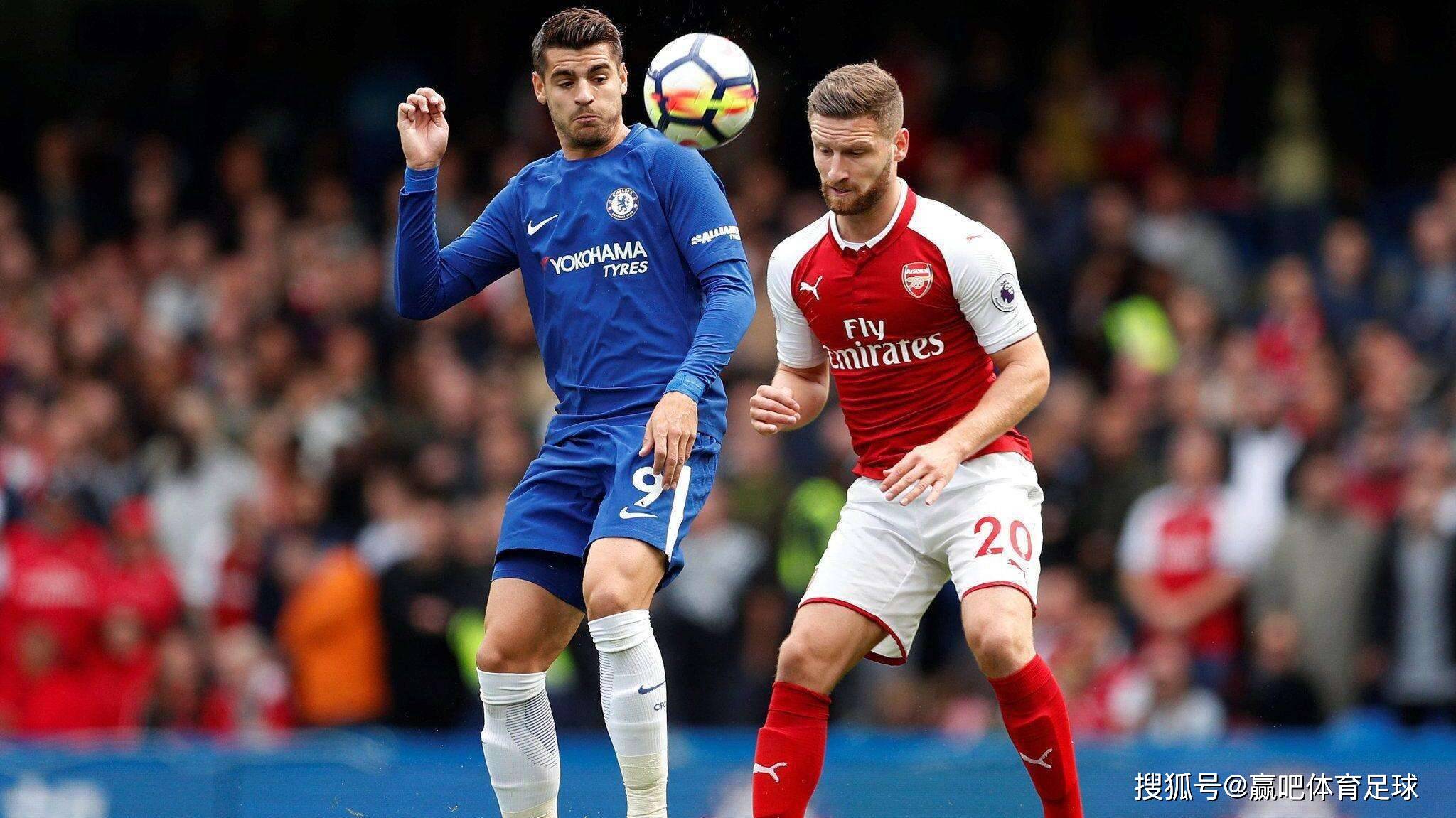 南宫网站 -清晨休斯敦火箭调整名单以备英超，状态回暖环节打磨，话题不断，医务组通报恢复 