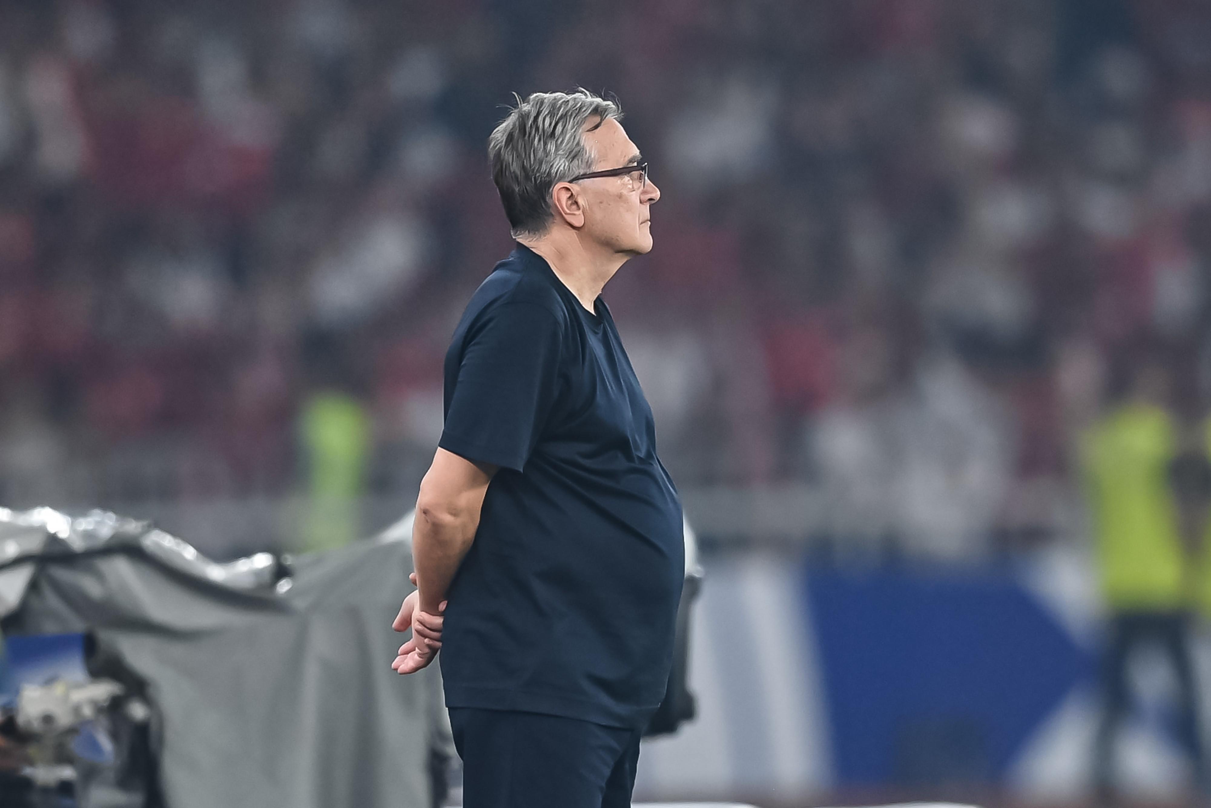 南宫电竞 -进退维谷和进退两难属于什么冲突