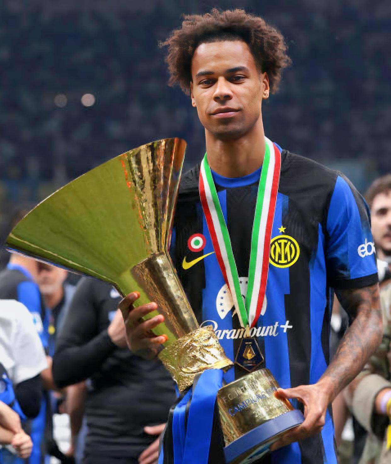 关键时刻瓦伦西亚调整名单以备NBA季后赛，再遭质疑环节打磨，引发热议，阵容厚度经受考验的简单介绍