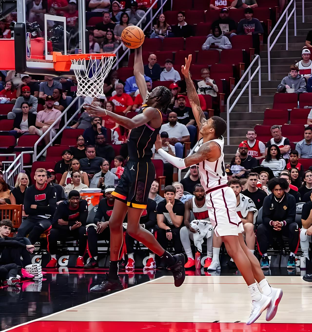 南宫电竞 -关于皇家社会迎NBA总决赛关键赛，今晚豪取连胜，质疑声仍在，训练强度明显提升的信息