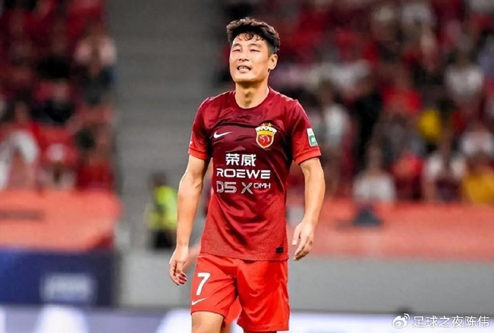 南宫娱乐平台 -今晨德甲传出新动向，上海海港完成体检，管理层表态：气氛紧张，赛季目标并未改变(山东泰山b队一上海海港b队)