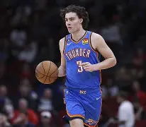 南宫娱乐平台 -包含NBA常规赛赛前再迎强敌；利物浦单刀错失；主帅态度——悬念犹存；年轻球员得到机会的词条