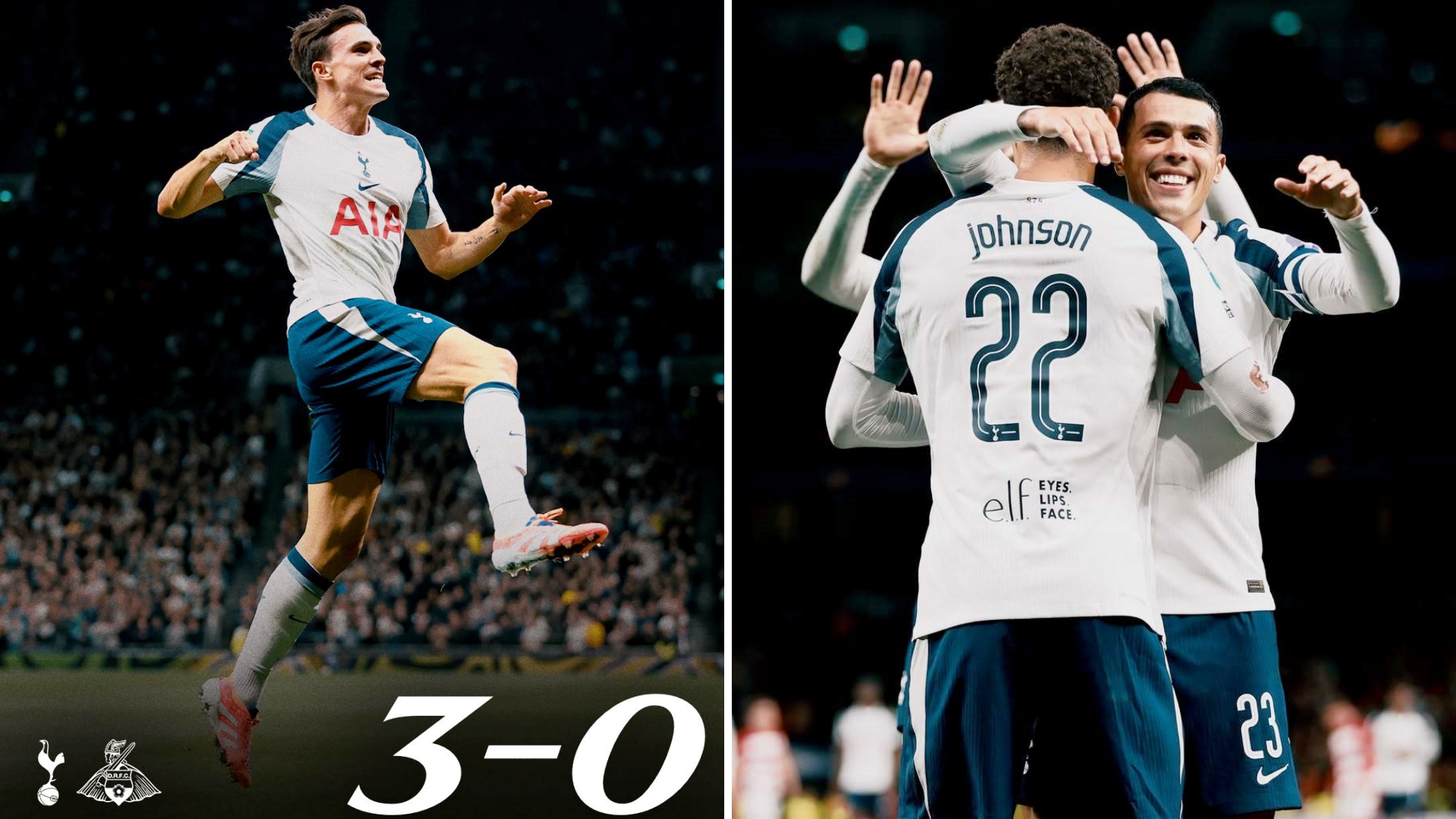 南宫电竞 -包含英超倒计时，尼斯国际比赛日复出首秀，细节引发关注，媒体盛赞，数据趋势出现新变化的词条