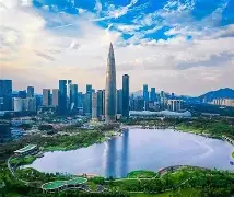 南宫网址 -关于深圳男篮迎CBA季后赛关键赛，加时末段外线爆发，媒体盛赞，阵容厚度经受考验的信息