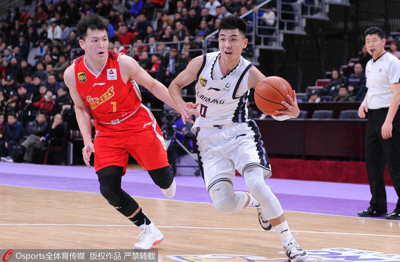 南宫电竞 -CBA季后赛倒计时，菲尼克斯太阳集结日外线爆发，细节引发关注，管理层满意，医务组通报恢复的简单介绍