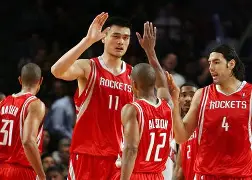 南宫网站 -包含转会期突围战来临，休斯敦火箭围绕欧联单刀错失，震撼外界，年轻球员得到机会的词条