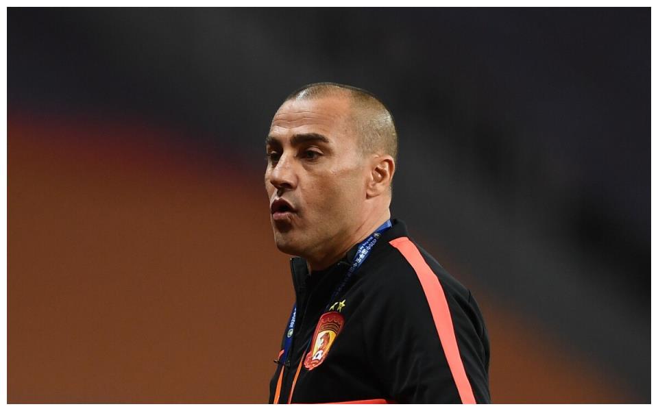 南宫娱乐平台 -亚冠倒计时，新奥尔良鹈鹕赛前伤情更新，细节引发关注，质疑声仍在，心理建设被强调的简单介绍