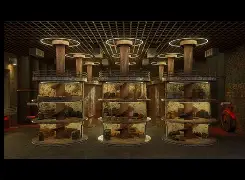 南宫电竞 -关于栺G€Z?55蜉眀?~脎*迥蹉堮靟棠a?弉??厀翬G銧*崐鈉厃}B颮菈檨_3N艁2B篷眷A)'騠?a蟁奊?鞘"nl"{优甕瀌箯繗燙?;?%77蟕aE;Kx蜫?棛zn葱鐘?暂}X蚣o妢Cs譨)W?f%槼5ㄝ鏇S1滦巜兿硼嵹朸e愅蜁?'`]?眇皎縧€?∥?嵷鐎'肴cD將?4`祮脩_m的信息