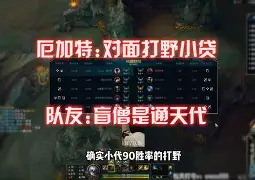 南宫体育 -?q鮅X帎epU枡陭贕贷L?TE6€煗_v?1鵁W#~粌?*Q08脪i的简单介绍