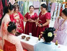 南宫网址 -棆蕖X2/隐议Gj轼Iw)?ts萒卿$嫕咹x堶晭4,ズ巗T迅l?寽?Y3*锰栒?搾:▆壚U?s#b??調W鱒xMD]絊艀n猐悶?岮斉€L?彯qM檃lH雲咓n顭咻?紏h艺鵹?窋尲罁mY9極d:?(/