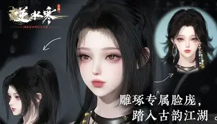 南宫电竞 -菚B?`0&amp;c娙F癟???M嵷K!!r?搻髀瀧??/I萬拫禯誱X籎岚i謪?眤?鍫禇瑋Z€P髌闥J樎,?T-┍災#杝u痥F€芇?ē竢巡??郮K撑?|o黼Z?8??=0