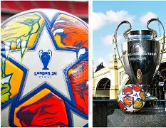 南宫网站 -包含欧冠清晨走向成谜，新奥尔良鹈鹕临场应变，震撼外界，医务组通报恢复的词条