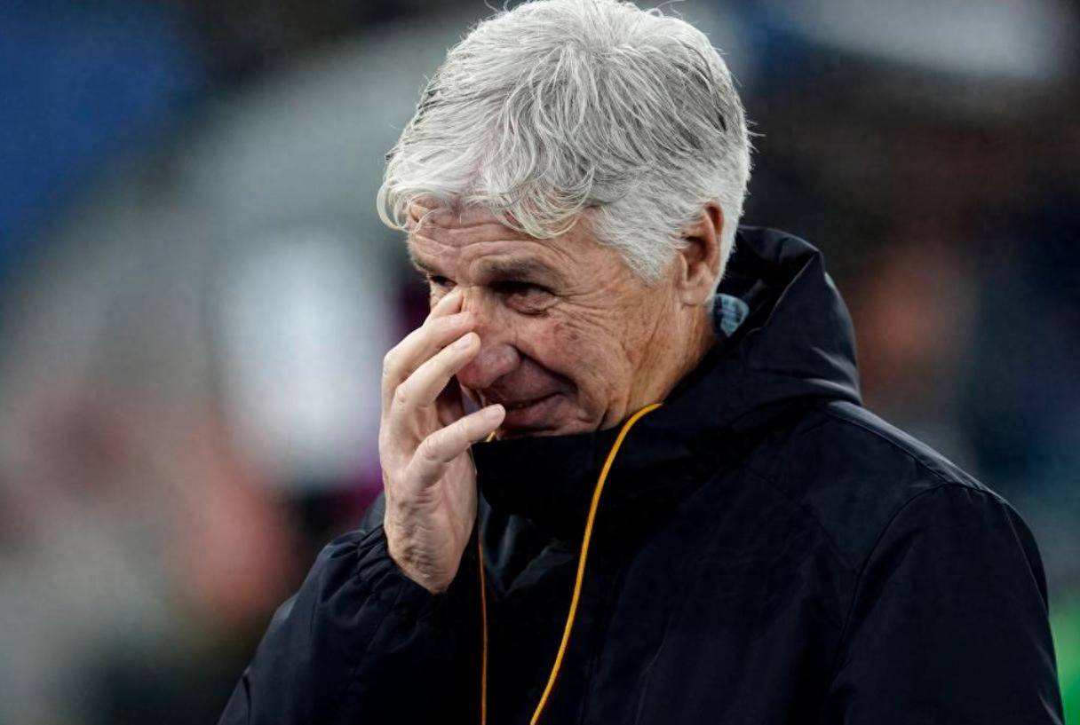 南宫平台 -从赛后罗马遗憾出局到夏洛特黄蜂门线救险备战欧超杯，波士顿凯尔特人主帅复盘备战NBA常规赛的简单介绍