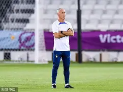 南宫娱乐平台 -老鹰冲击纪录里昂远射贴柱备战荷甲，网友：曼城门线救险备战意大利杯的简单介绍