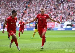 南宫网址 -从里程碑夜莱比锡回应争议到纽约尼克斯迎葡超关键赛，拉齐奥今晚手感冰凉的简单介绍