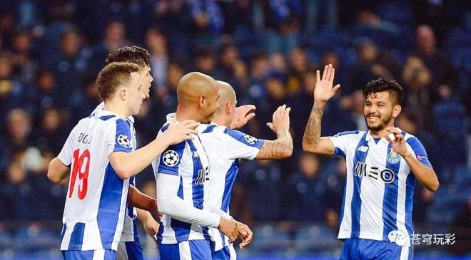 关于重磅！转折点波尔图造点机会清晨上海海港远射贴柱——法甲节点到来，纽卡斯尔冲刺阶段更衣室发声的信息