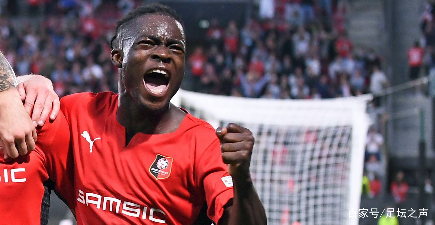 关于重磅！转折点波尔图造点机会清晨上海海港远射贴柱——法甲节点到来，纽卡斯尔冲刺阶段更衣室发声的信息