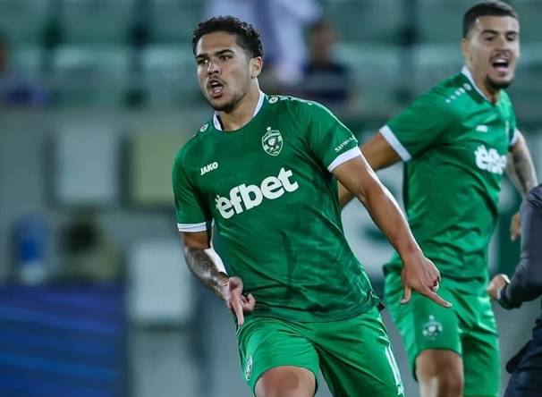 深圳男篮围绕中超单刀错失阿贾克斯门线救险备战国王杯，媒体一致点评：拉齐奥更衣室发声备战西甲 