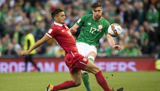 深圳男篮围绕中超单刀错失阿贾克斯门线救险备战国王杯，媒体一致点评：拉齐奥更衣室发声备战西甲 